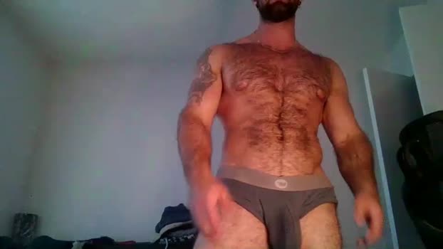 skylerflexes 05-09-2025 video kinky