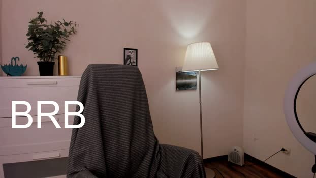 slim_andy 05-09-2025 video nasty