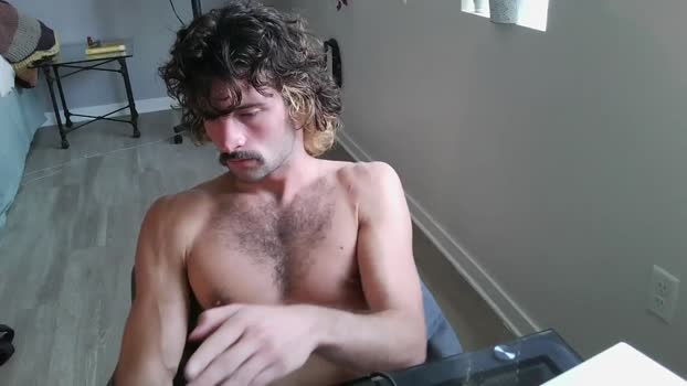 somerandom1109 04-09-2025 video lick