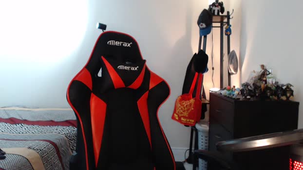 spangy19 05-09-2025 video nasty