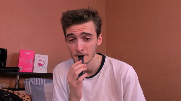 spider___man 05-09-2025 video moan