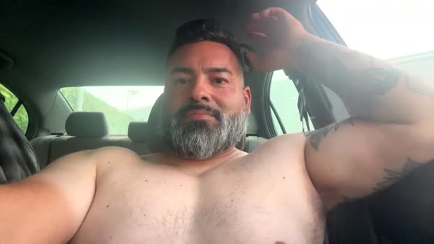 sucio72 05-09-2025 video yummy