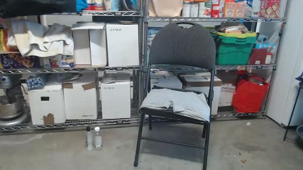 thehairyeuro 04-09-2025 video naked