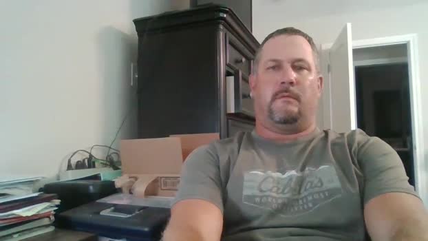 txfrmr 04-09-2025 video love