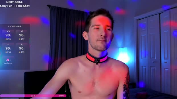 tylerchasexxx 05-09-2025 video fuckhard