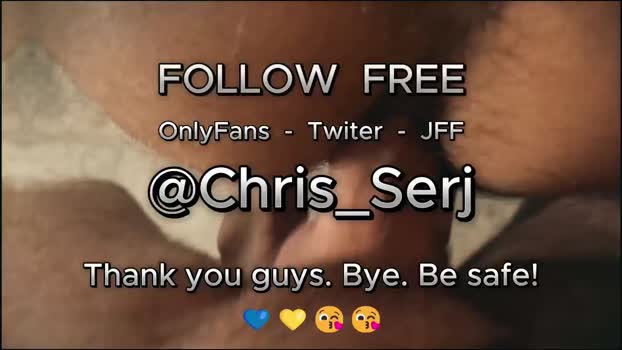 velevet_o 05-09-2025 video kink