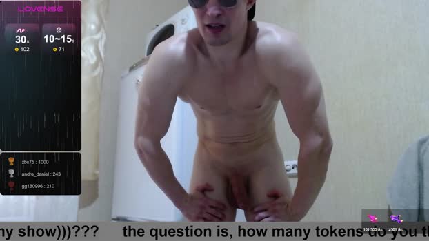 wayne6258 05-09-2025 video Ass