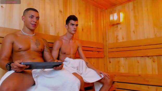 web_gammer_ 05-09-2025 video kinky