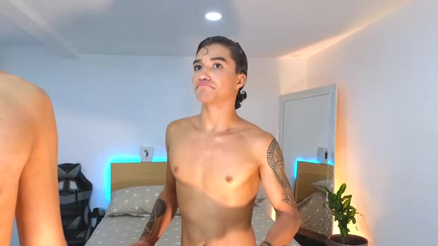 wyatt_rose 05-09-2025 video bj-dildo