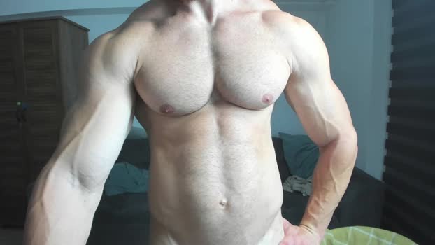 zkk123 05-09-2025 video nasty