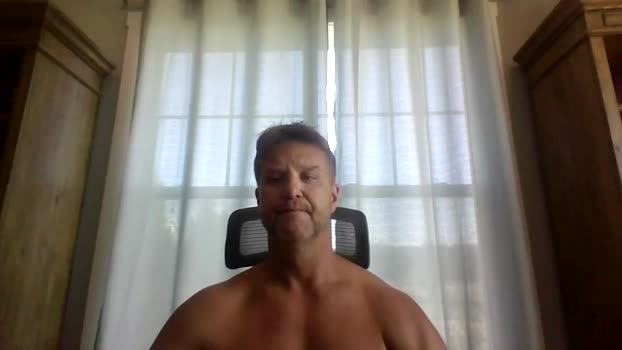 45andfit