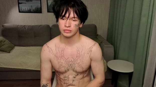 _dream_boys_ 06-09-2025 video big