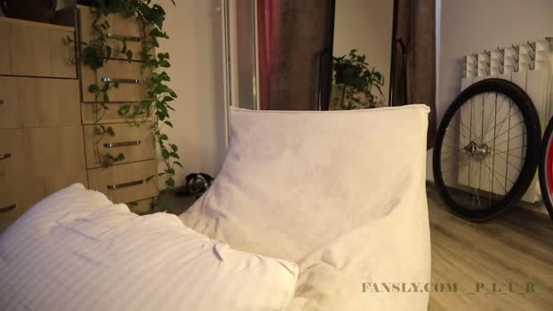 _p_l_u_r_ 06-09-2025 video sex