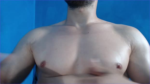 alex_blu 06-09-2025 video spank