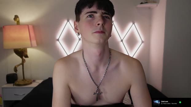 alfiegreenxxx 06-09-2025 video sexykitty