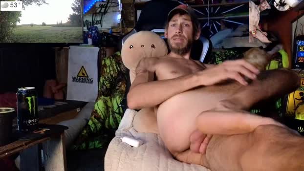 allan_arod 06-09-2025 video oral