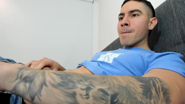 andresjuan92