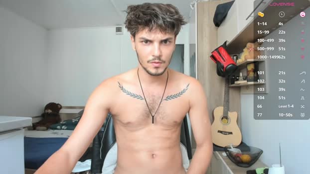 angelfrank 06-09-2025 video Video