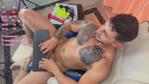 angeloferro1 06-09-2025 video juicy