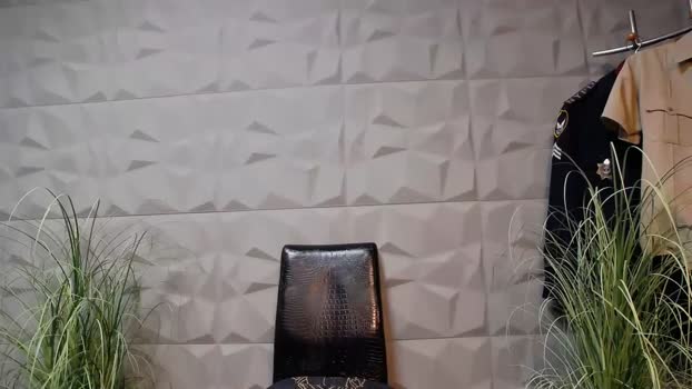 antoniovalentinidiamond 05-09-2025 video squirt