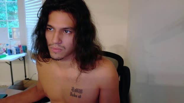 apachewithawebcam 06-09-2025 video prettyface