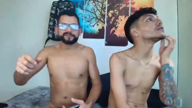 benjamin613999 05-09-2025 video lush