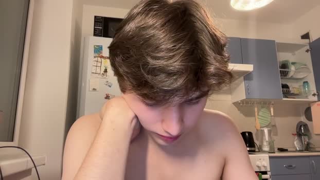 best_frendss 05-09-2025 video twink