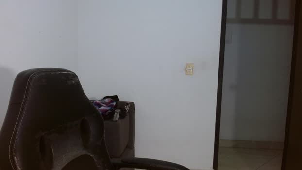 bfernando_05 06-09-2025 video hard