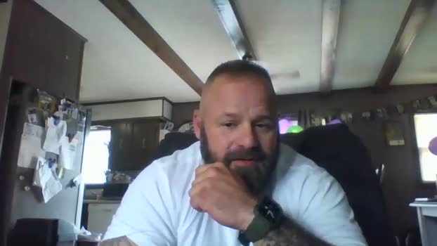 blackscrollsociety 05-09-2025 video big