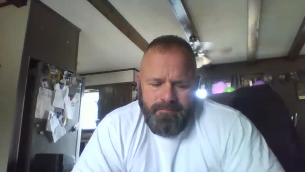 blackscrollsociety 05-09-2025 video Topless