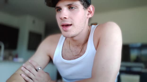 bronextdoorcollin 05-09-2025 video Naked