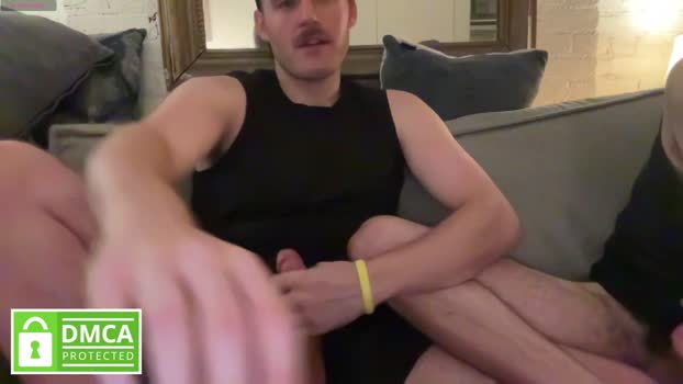 carlhung_69 06-09-2025 video gay