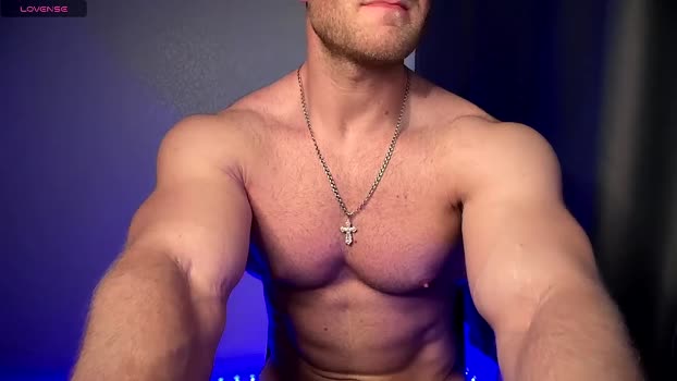 centurion_1 05-09-2025 video naughty