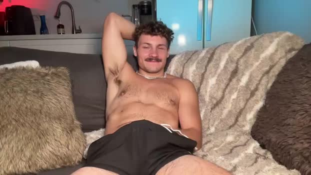 chadtitan 06-09-2025 video sex