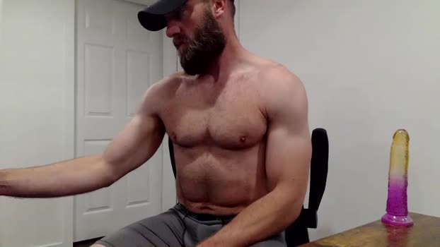 clarkecock 05-09-2025 video lovense