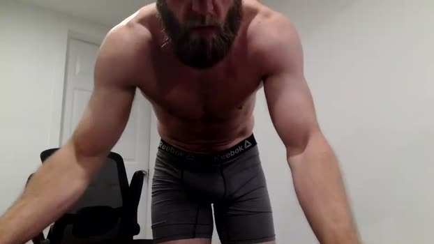 clarkecock 05-09-2025 video skinny