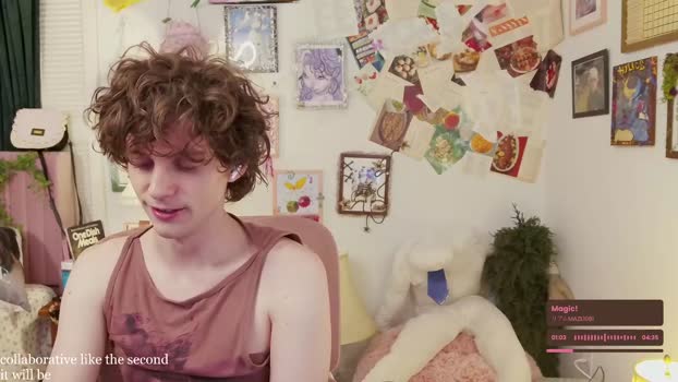 cokia_ 06-09-2025 video cute