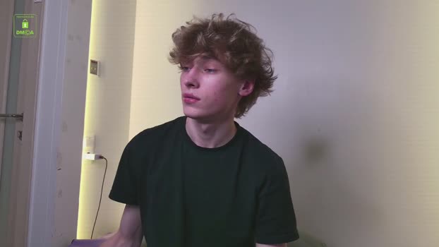 curlytwinkboy 05-09-2025 video Recorded