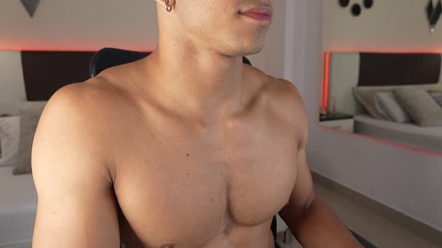 danteestone 05-09-2025 video fuckass