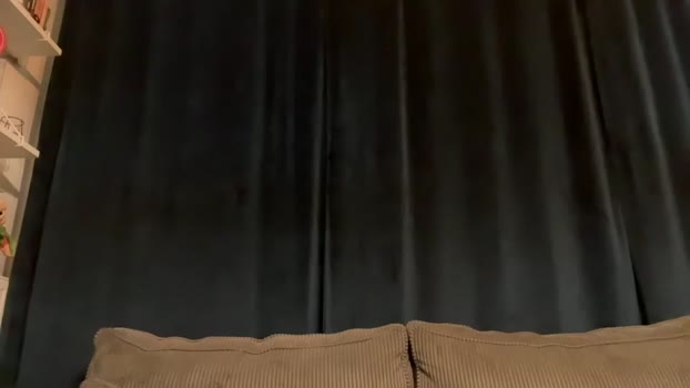 daveandben 06-09-2025 video horny