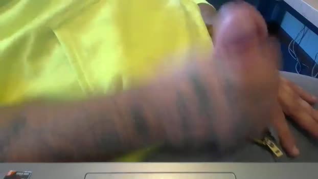 deepstrokes25 05-09-2025 video Pretty