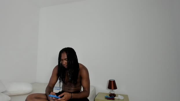 deyian 05-09-2025 video bj-dildo