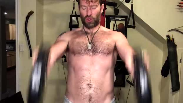 dgrabbin 06-09-2025 video Video