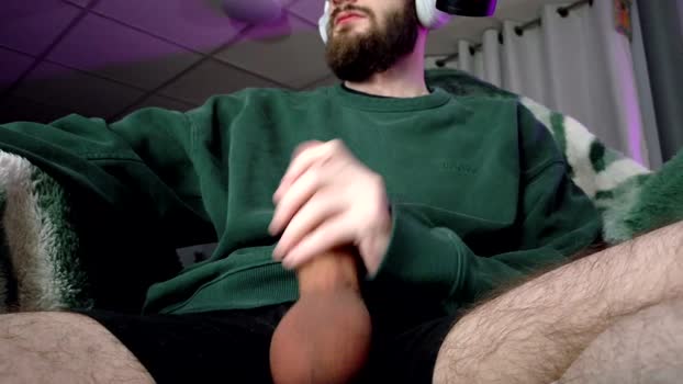 digbicknik 06-09-2025 video blowjob