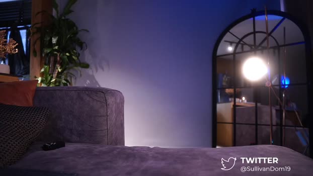 dominic_sullivan1 06-09-2025 video spank