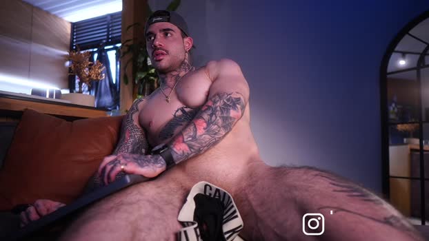 dominic_sullivan1 06-09-2025 video sweet