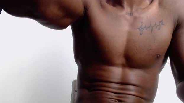 drake_brown_23 06-09-2025 video jerkoff