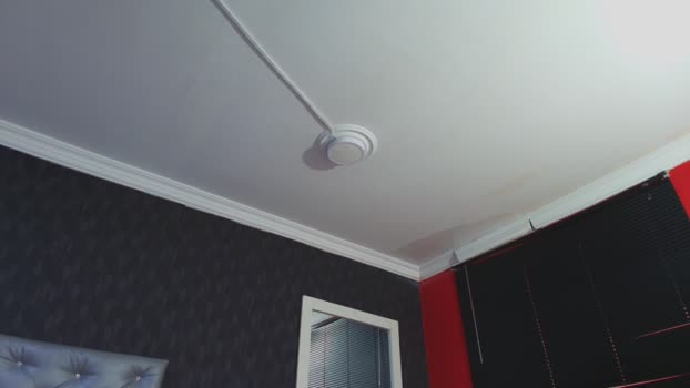 dylanlenox 05-09-2025 video natural