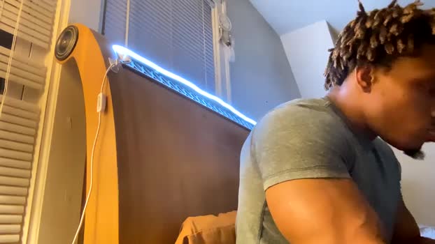 eldisiac 06-09-2025 video Topless