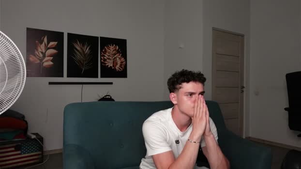 eric_poston 05-09-2025 video dirty